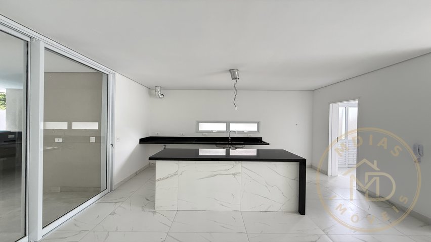Casa em Condomínio — foto 11 de 37