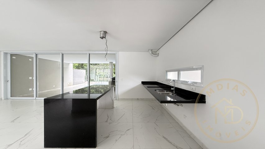 Casa em Condomínio — foto 10 de 37