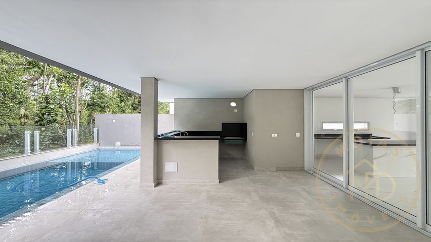 Casa em Condomínio — foto 12 de 37