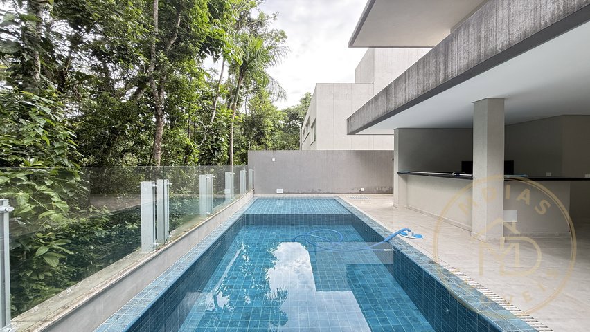 Casa em Condomínio — foto 15 de 37