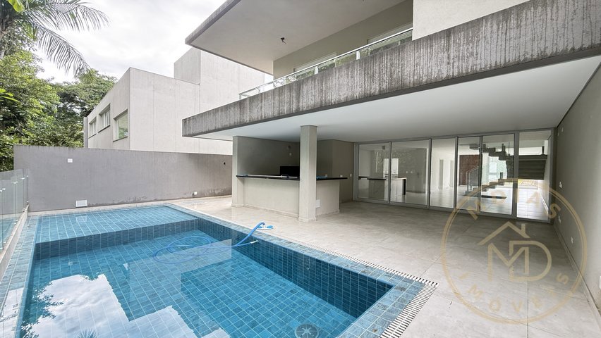 Casa em Condomínio — foto 16 de 37