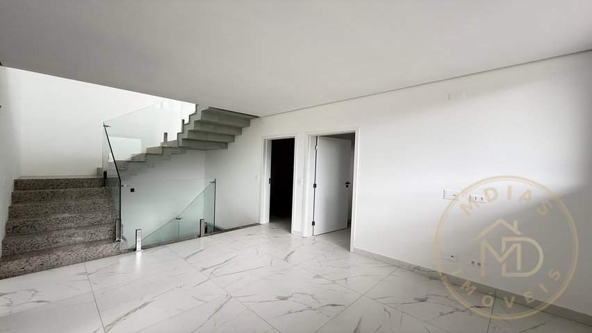 Casa em Condomínio — foto 7 de 37