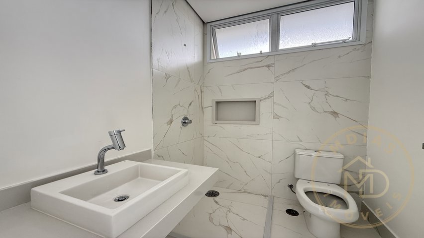 Casa em Condomínio — foto 22 de 37