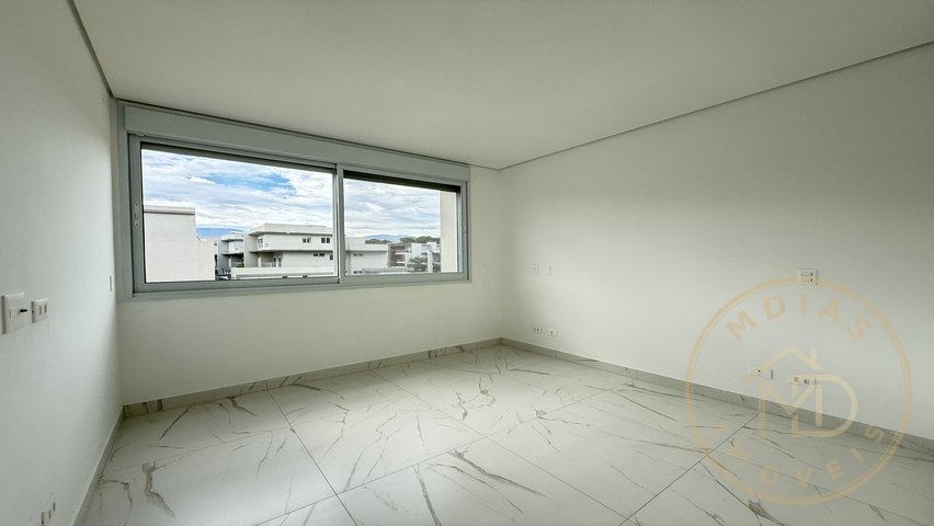 Casa em Condomínio — foto 18 de 37