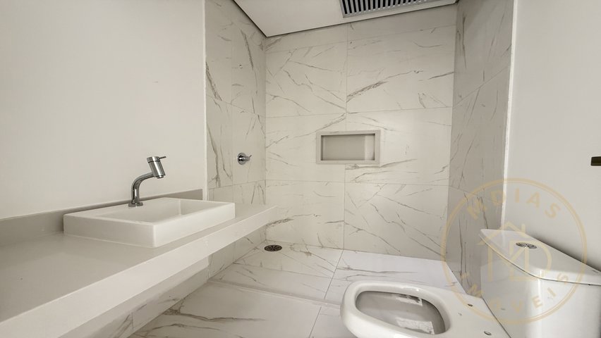 Casa em Condomínio — foto 23 de 37