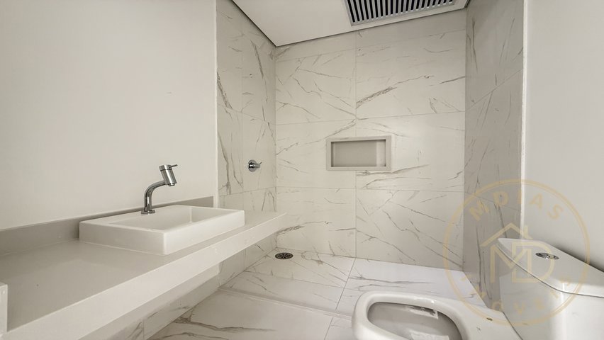 Casa em Condomínio — foto 24 de 37