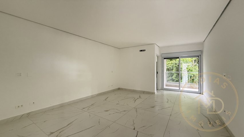 Casa em Condomínio — foto 8 de 37