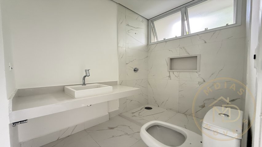Casa em Condomínio — foto 19 de 37