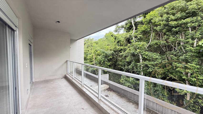 Casa em Condomínio — foto 14 de 37