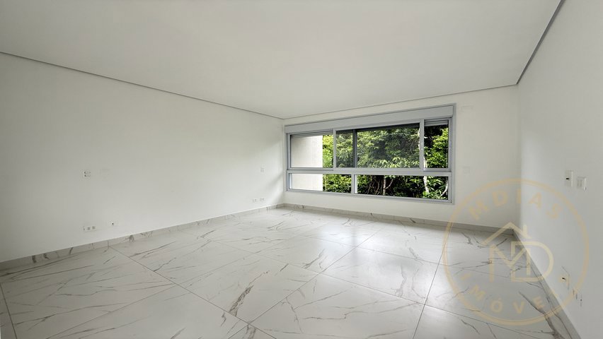Casa em Condomínio — foto 9 de 37