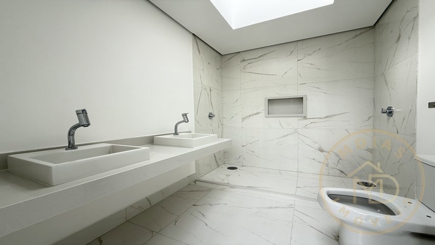 Casa em Condomínio — foto 20 de 37
