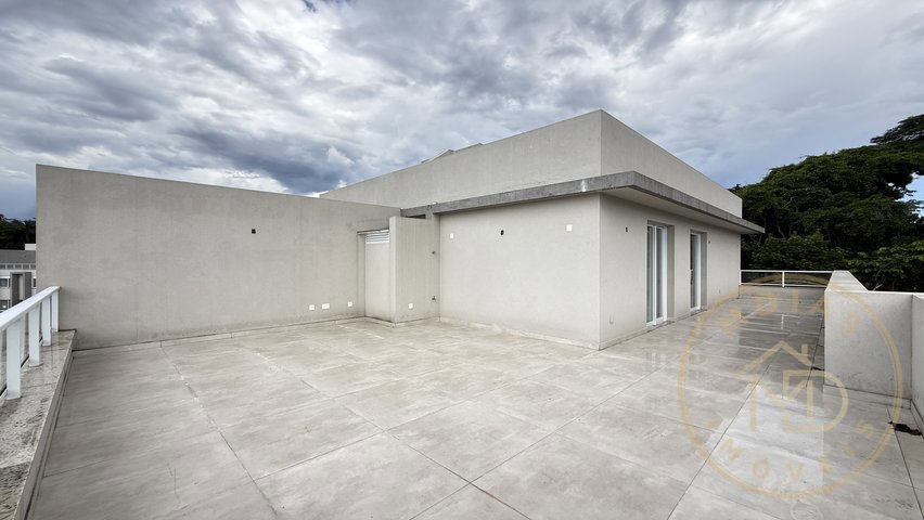 Casa em Condomínio — foto 13 de 37
