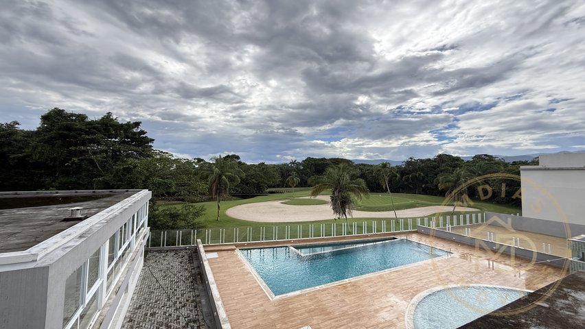 Casa em Condomínio — foto 17 de 37