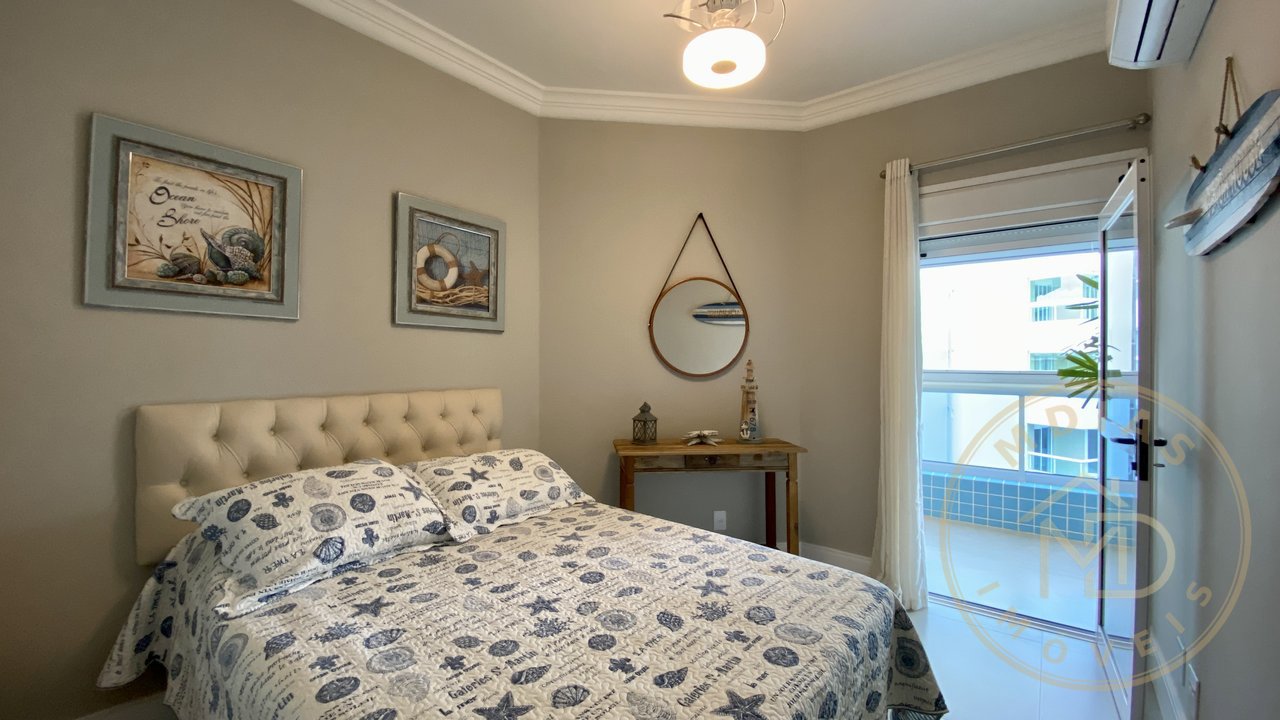 Apartamento — foto 12 de 32