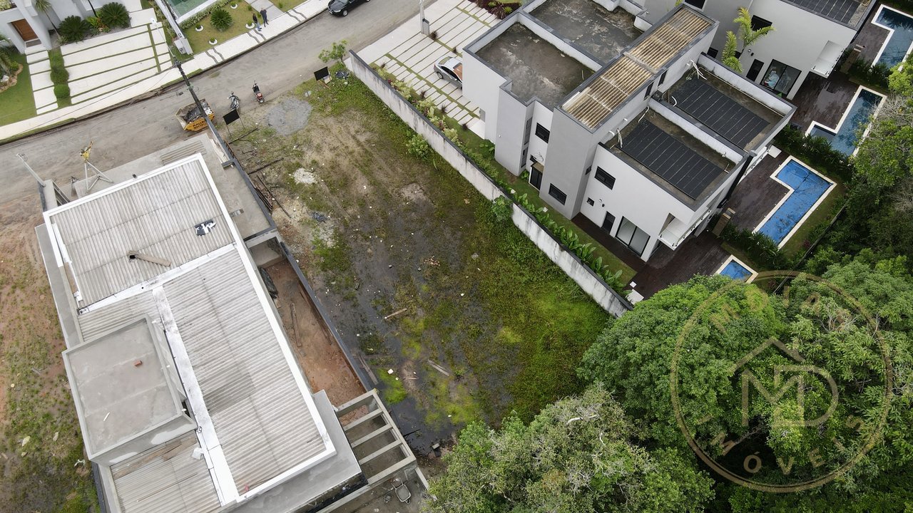 Terreno — foto 4 de 5