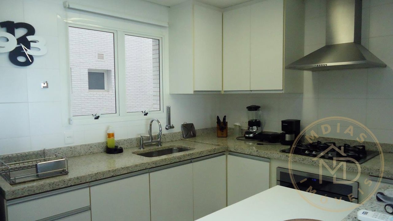 Apartamento — foto 6 de 42