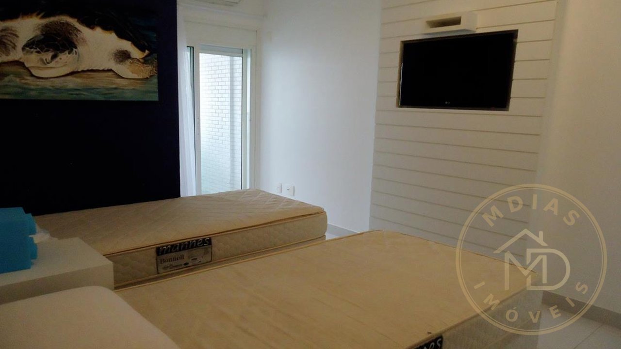 Apartamento — foto 4 de 42
