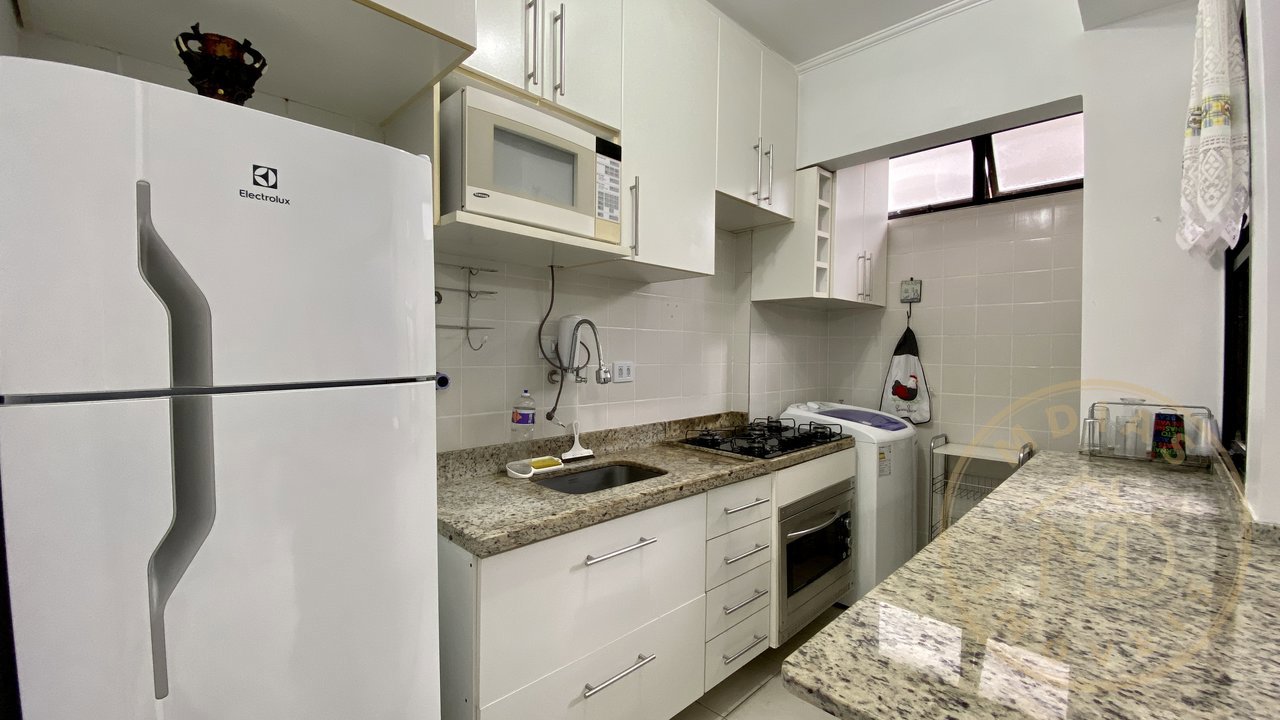 Apartamento — foto 4 de 20