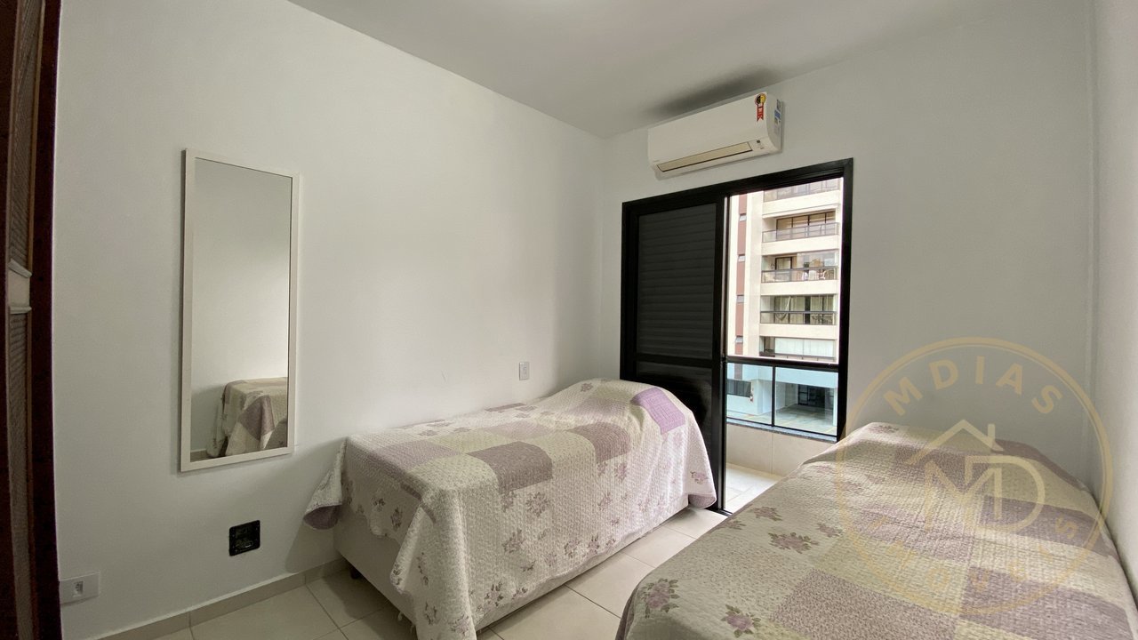 Apartamento — foto 8 de 20