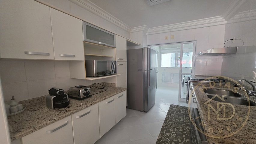 Apartamento — foto 4 de 29
