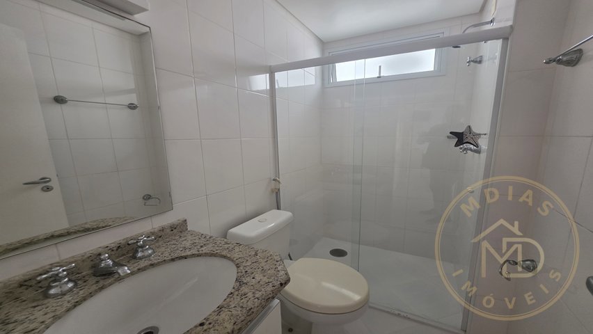 Apartamento — foto 20 de 29