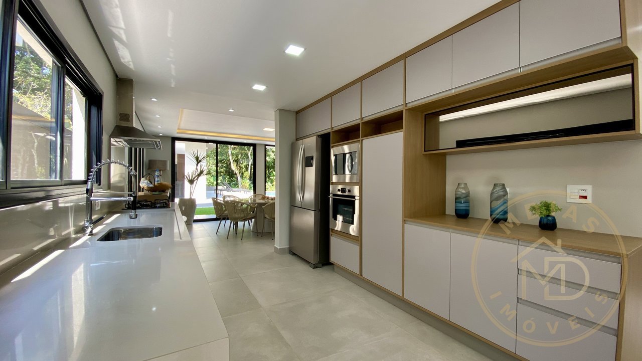 Casa — foto 18 de 50
