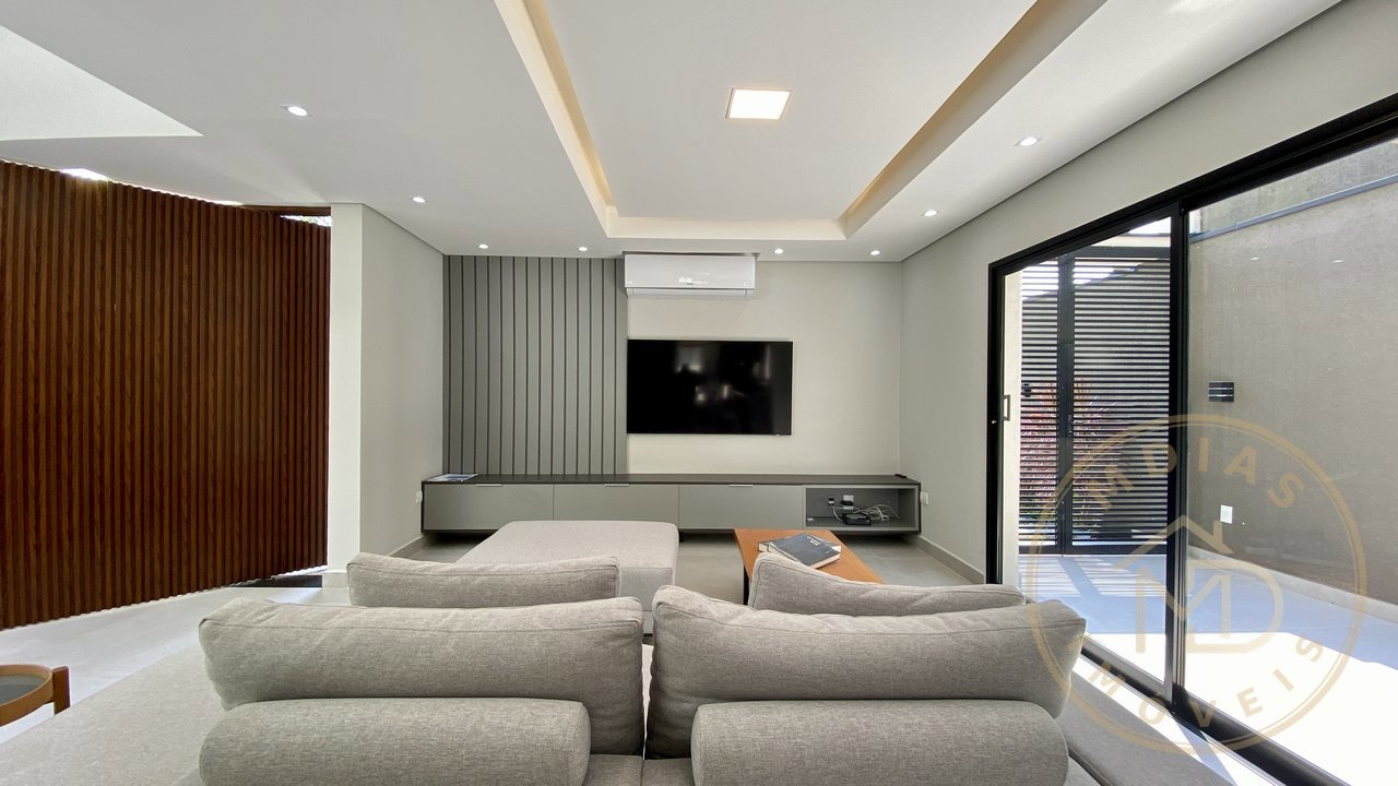 Casa — foto 11 de 50