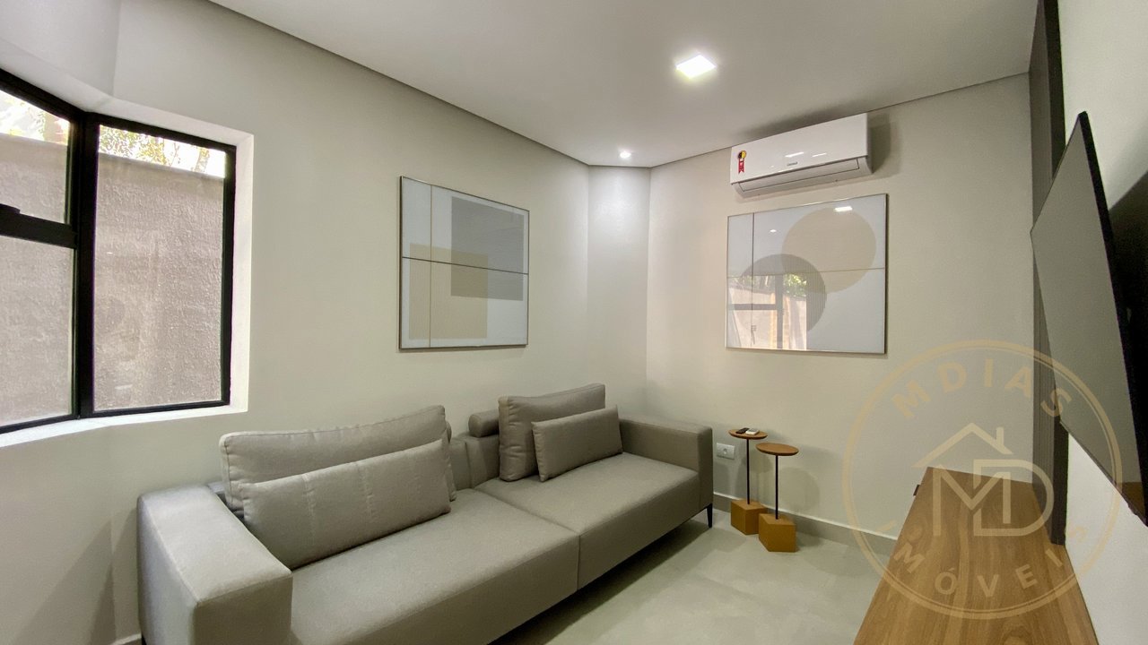 Casa — foto 12 de 50