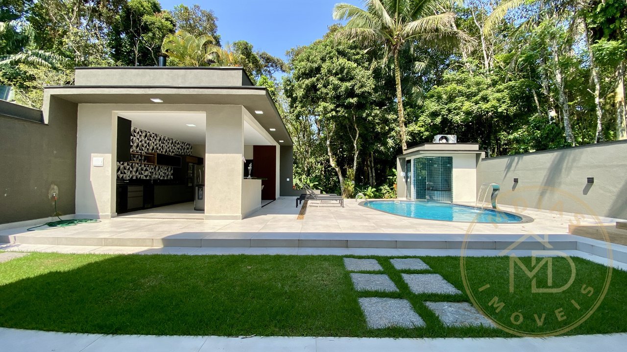 Casa — foto 26 de 50