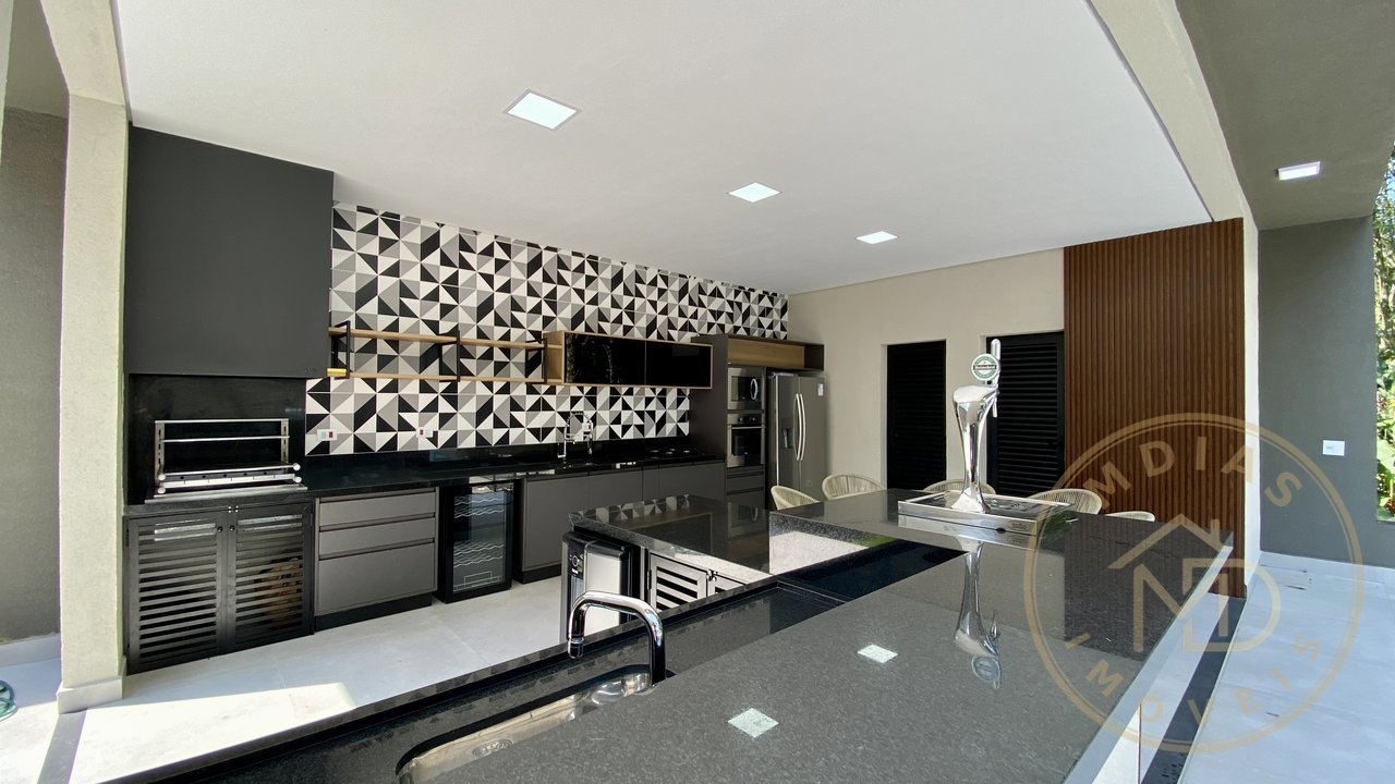 Casa — foto 20 de 50