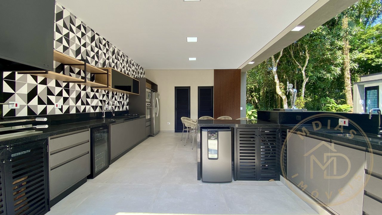 Casa — foto 21 de 50