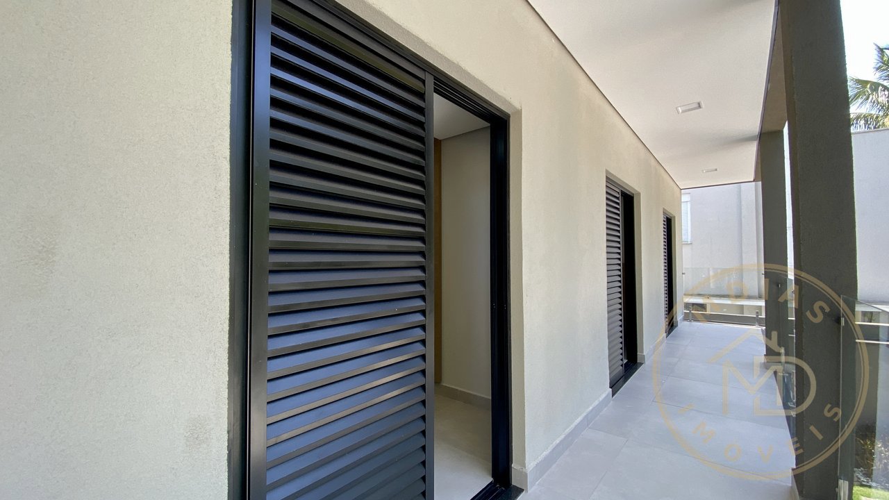 Casa — foto 25 de 50
