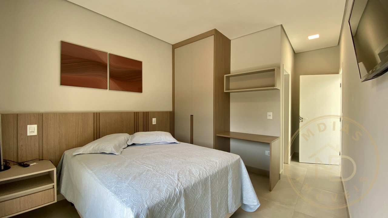 Casa — foto 42 de 50