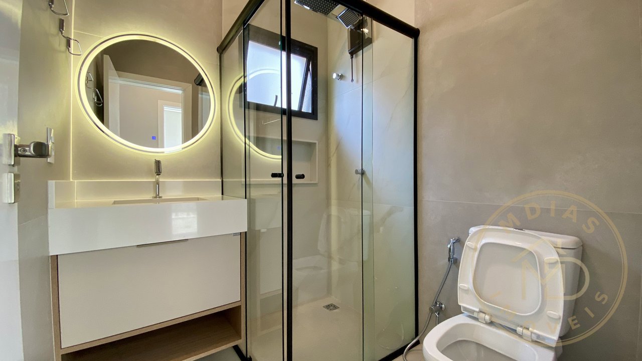 Casa — foto 45 de 50