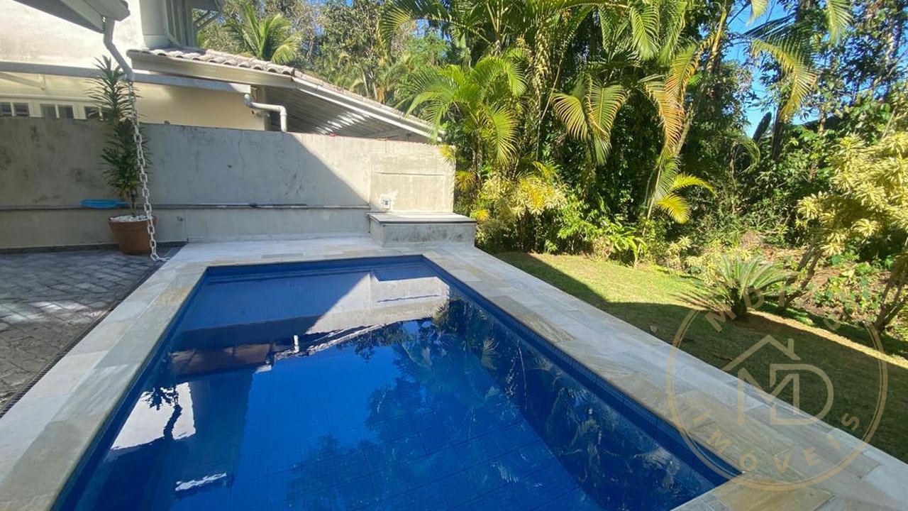 Casa — foto 1 de 6