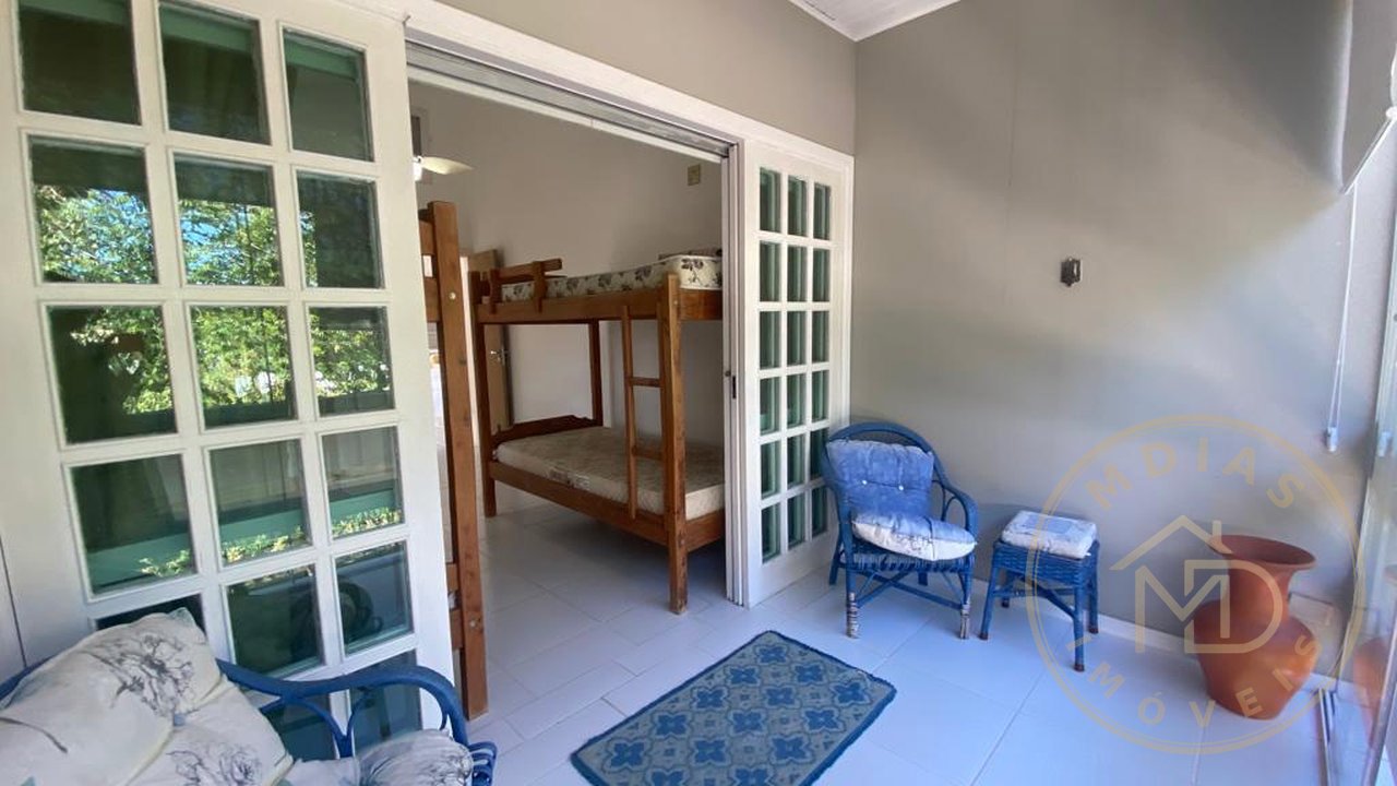 Casa — foto 4 de 18