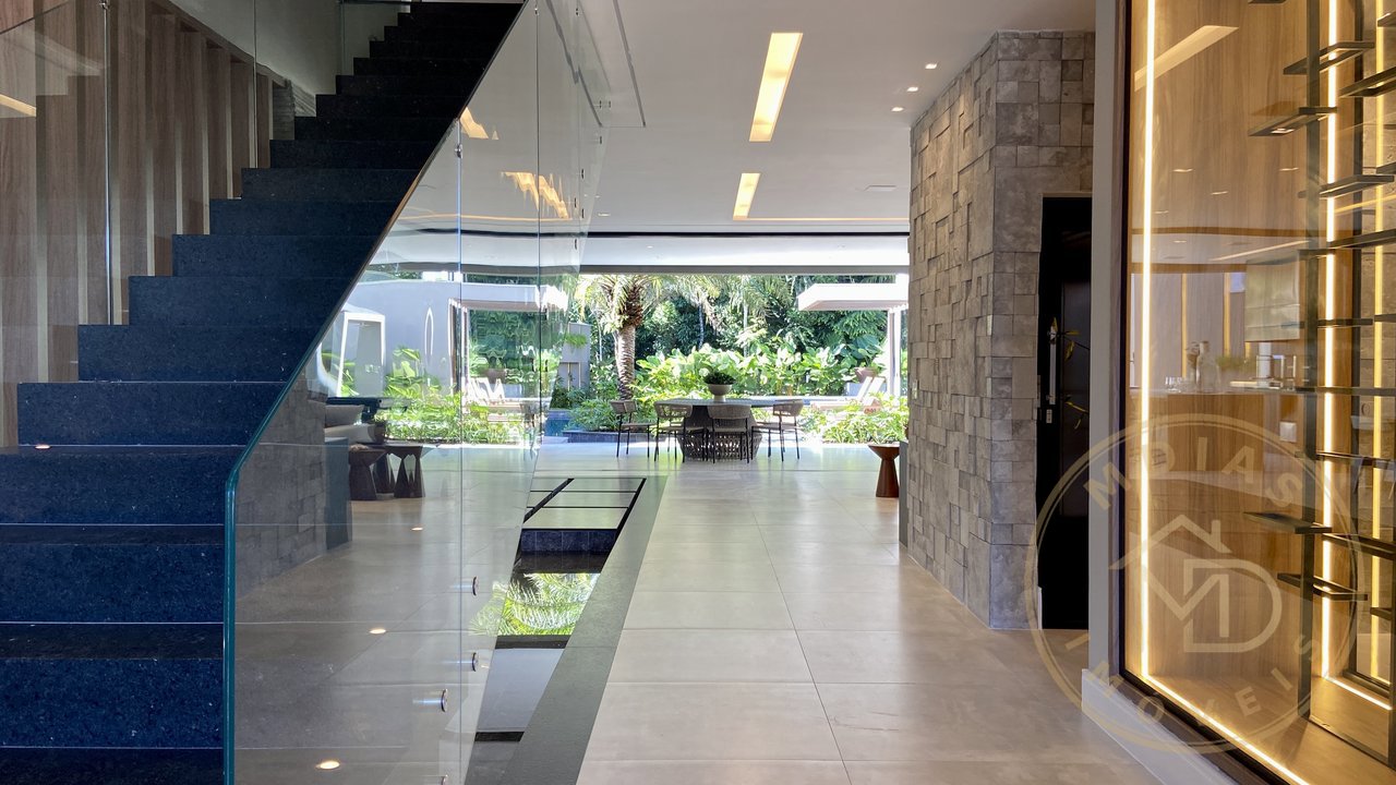 Casa — foto 41 de 89