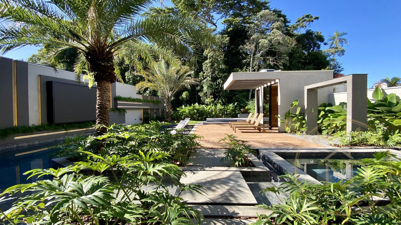 Casa — foto 49 de 89