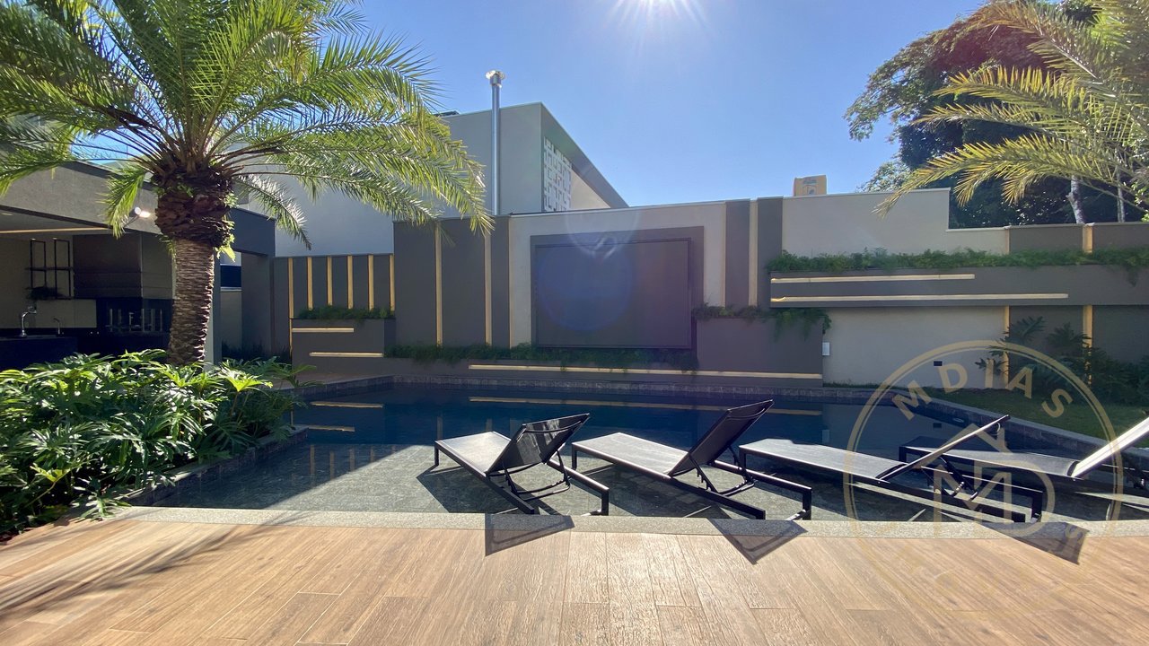 Casa — foto 54 de 89