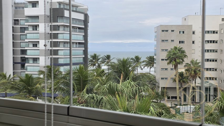 Apartamento — foto 19 de 76