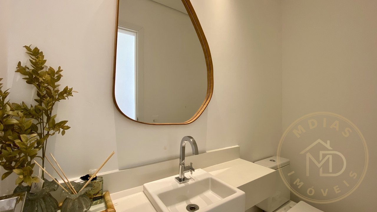Apartamento — foto 47 de 76