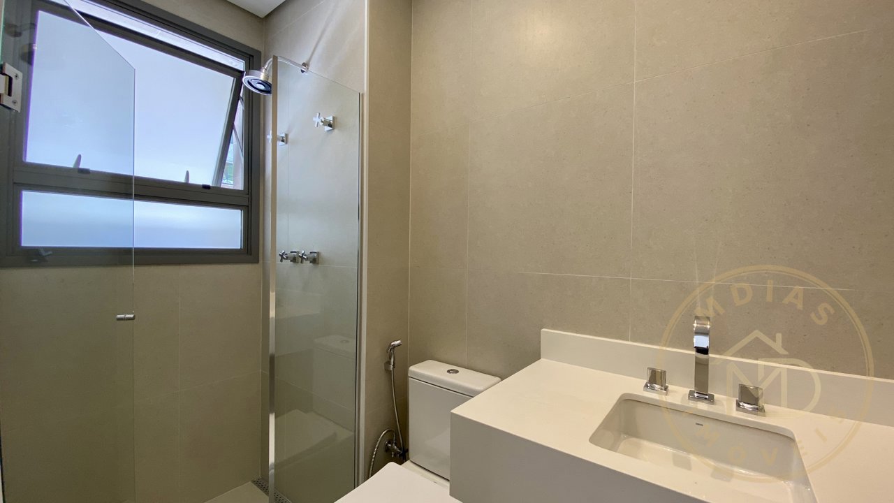 Apartamento — foto 48 de 76