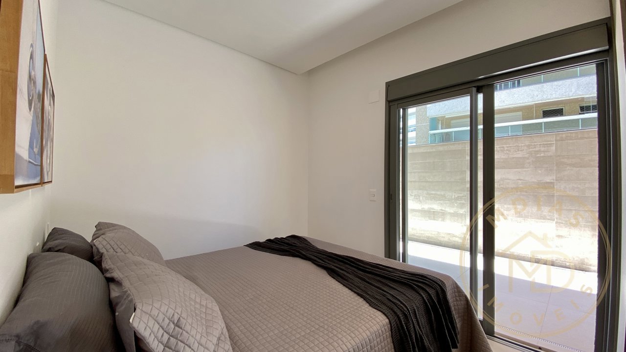 Apartamento — foto 42 de 76