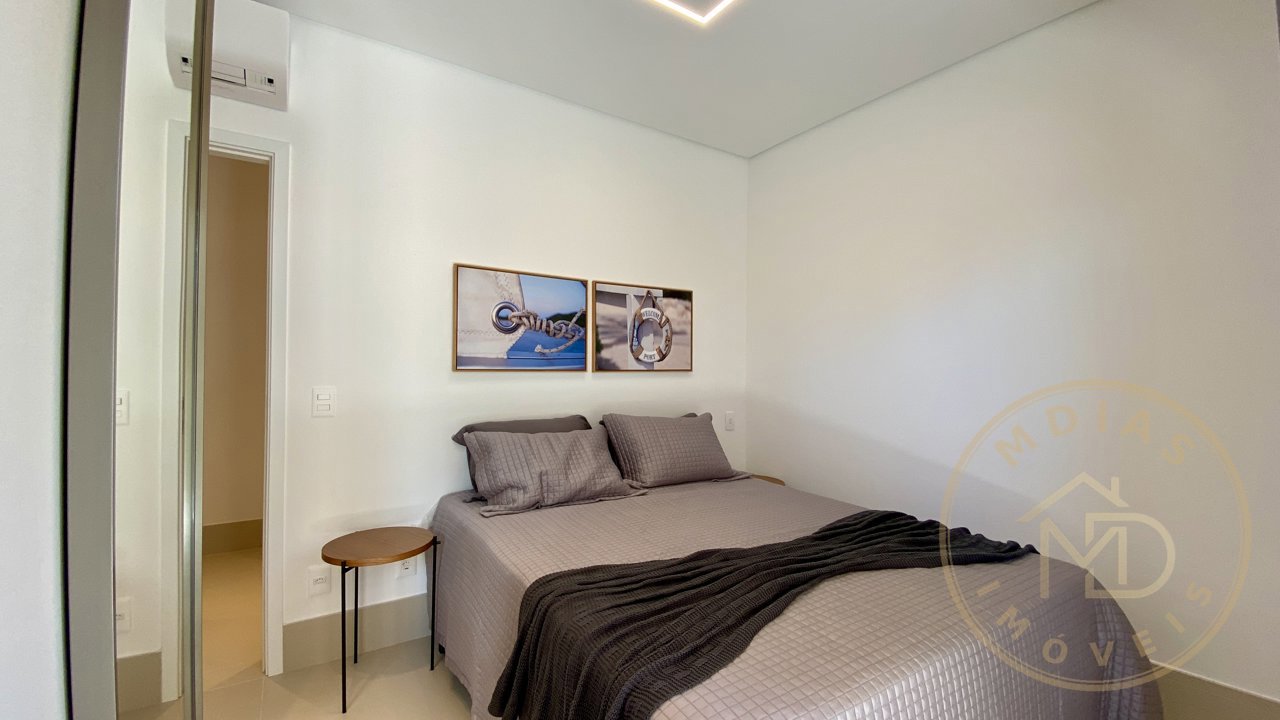 Apartamento — foto 43 de 76