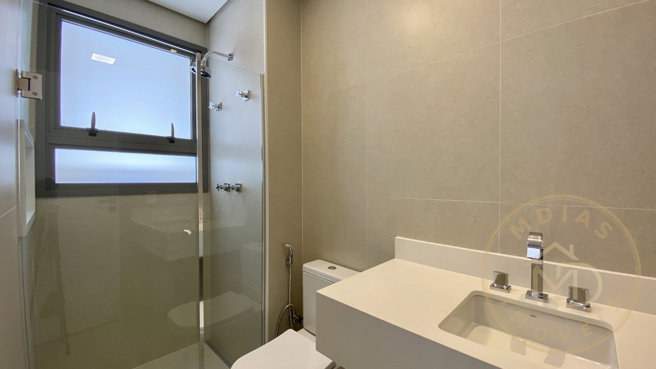 Apartamento — foto 49 de 76
