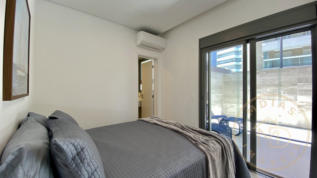 Apartamento — foto 44 de 76