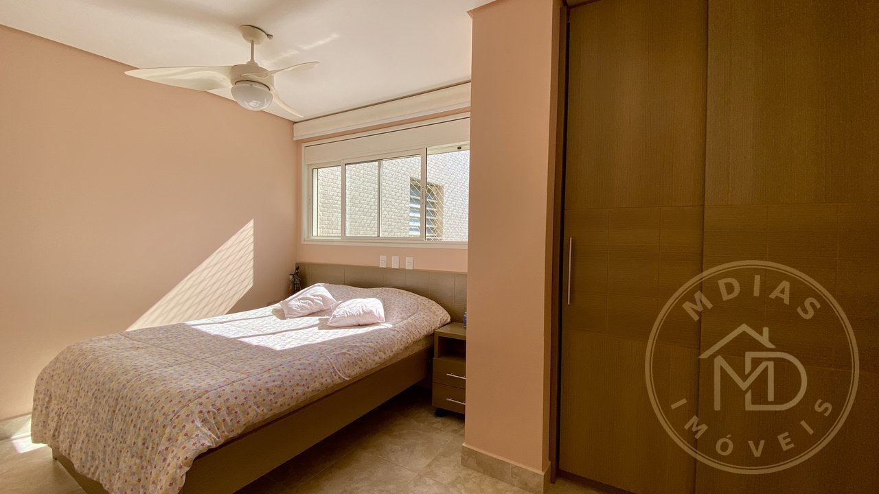 Apartamento — foto 45 de 81