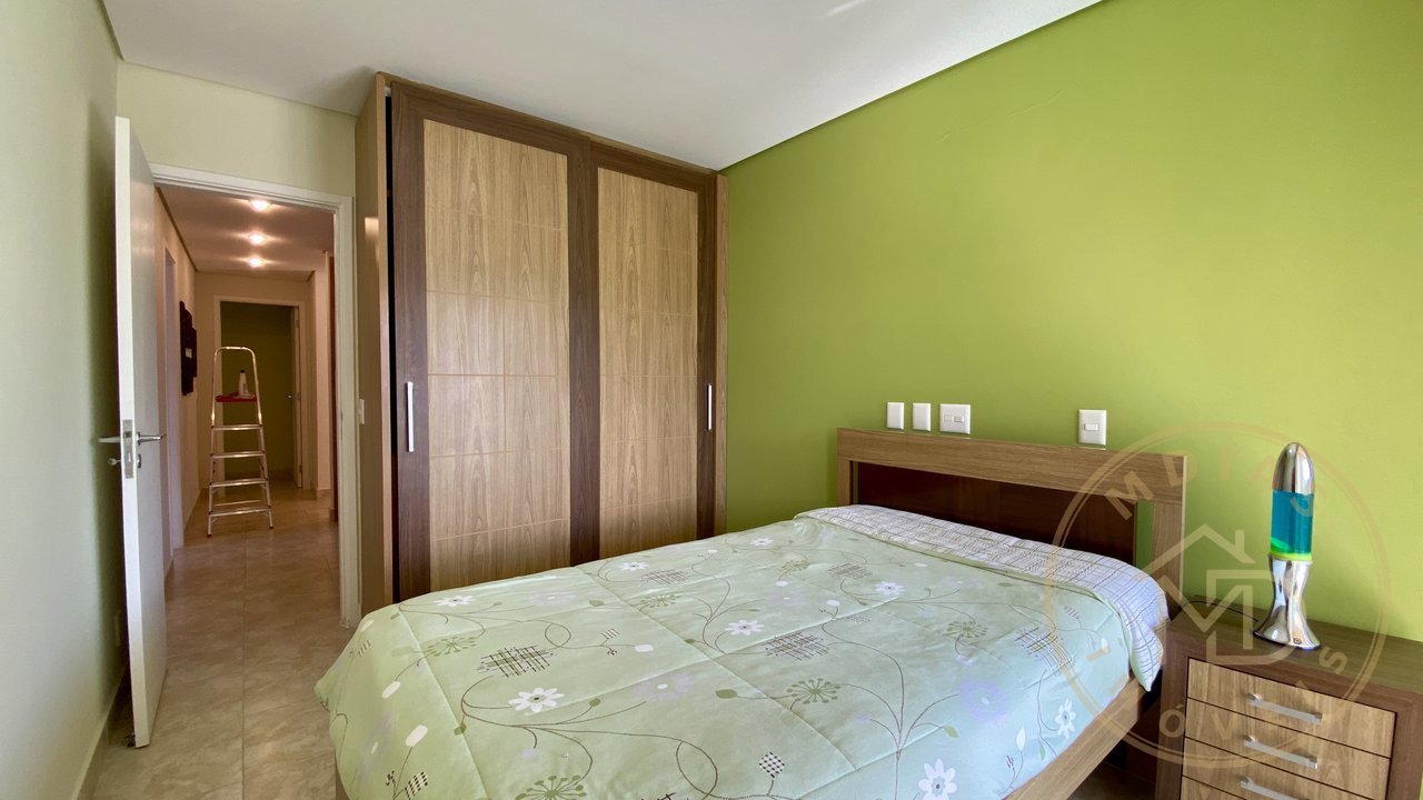 Apartamento — foto 47 de 81