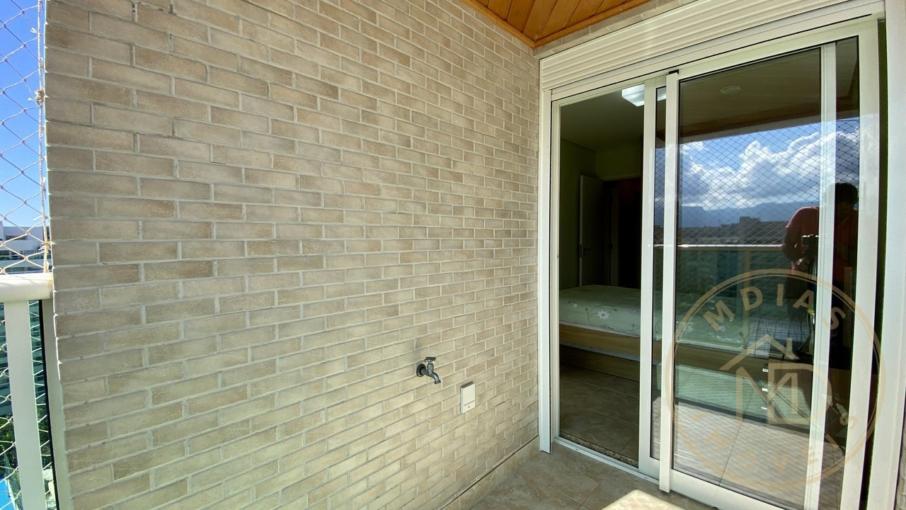 Apartamento — foto 41 de 81