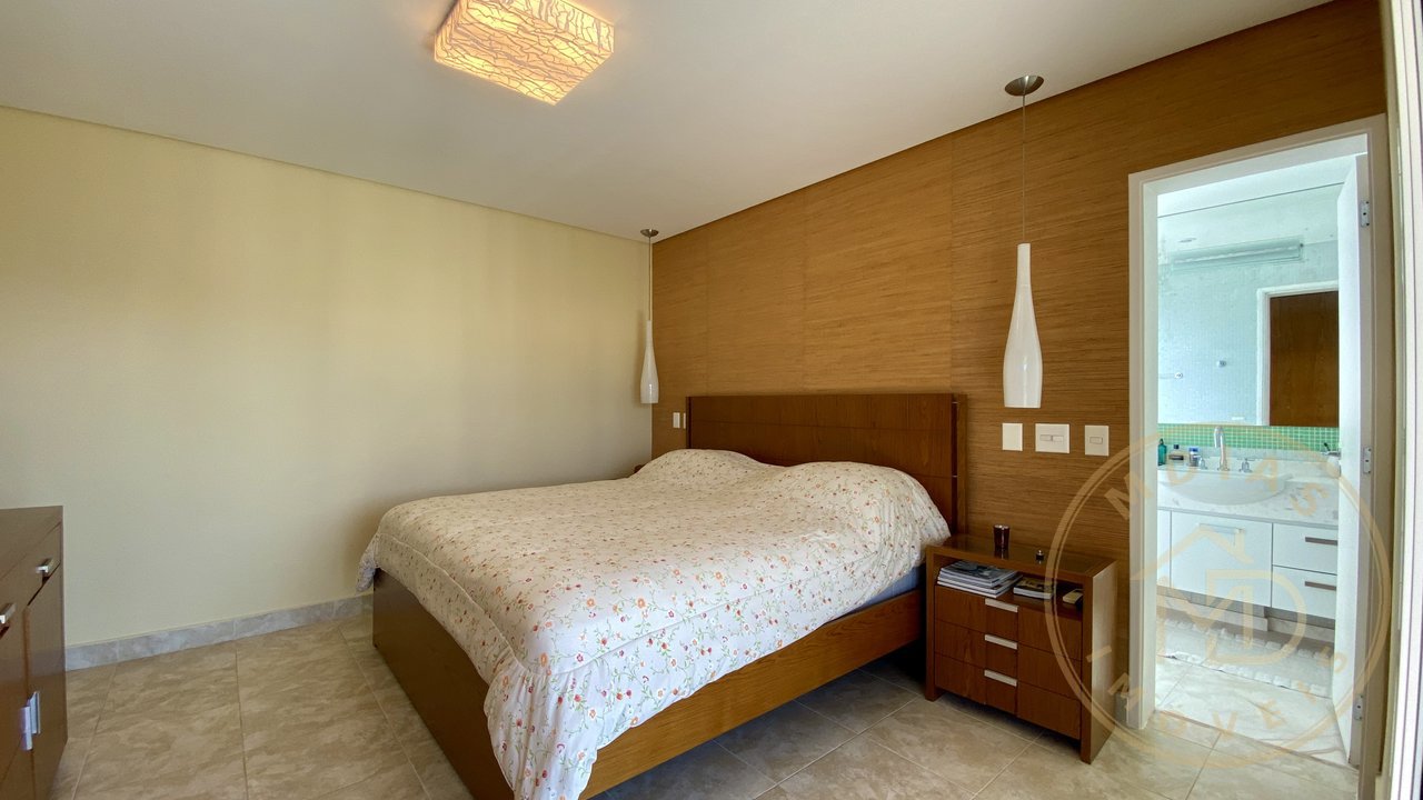 Apartamento — foto 49 de 81